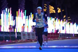 BIB: 
                            <button type="button" onclick="openModal(23809316)" class="btn btn-primary btn-sm float-right btn-popup" data-toggle="modal" data-target=".modal-high-quality">
                        <i class="fas fa-shopping-cart"></i> Add to Cart
                    </button>
                                            <button type="button" onclick="isThisMe(23809316, true)" class="btn btn-success btn-sm float-right btn-popup btn-isme hidden" data-toggle="tooltip" data-placement="bottom" title="นี่คือรูปของคุณใช่ไหม คลิกที่นี่เพื่อเอาเข้าอัลบั้ม">
                        <i class="fas fa-plus"></i> Add to album
                    </button>
                    <button type="button" onclick="isThisMe(23809316, false)" class="btn btn-warning btn-sm float-right btn-popup btn-isnotme hidden">
                        <i class="fas fa-ban"></i> Remove from album
                    </button>